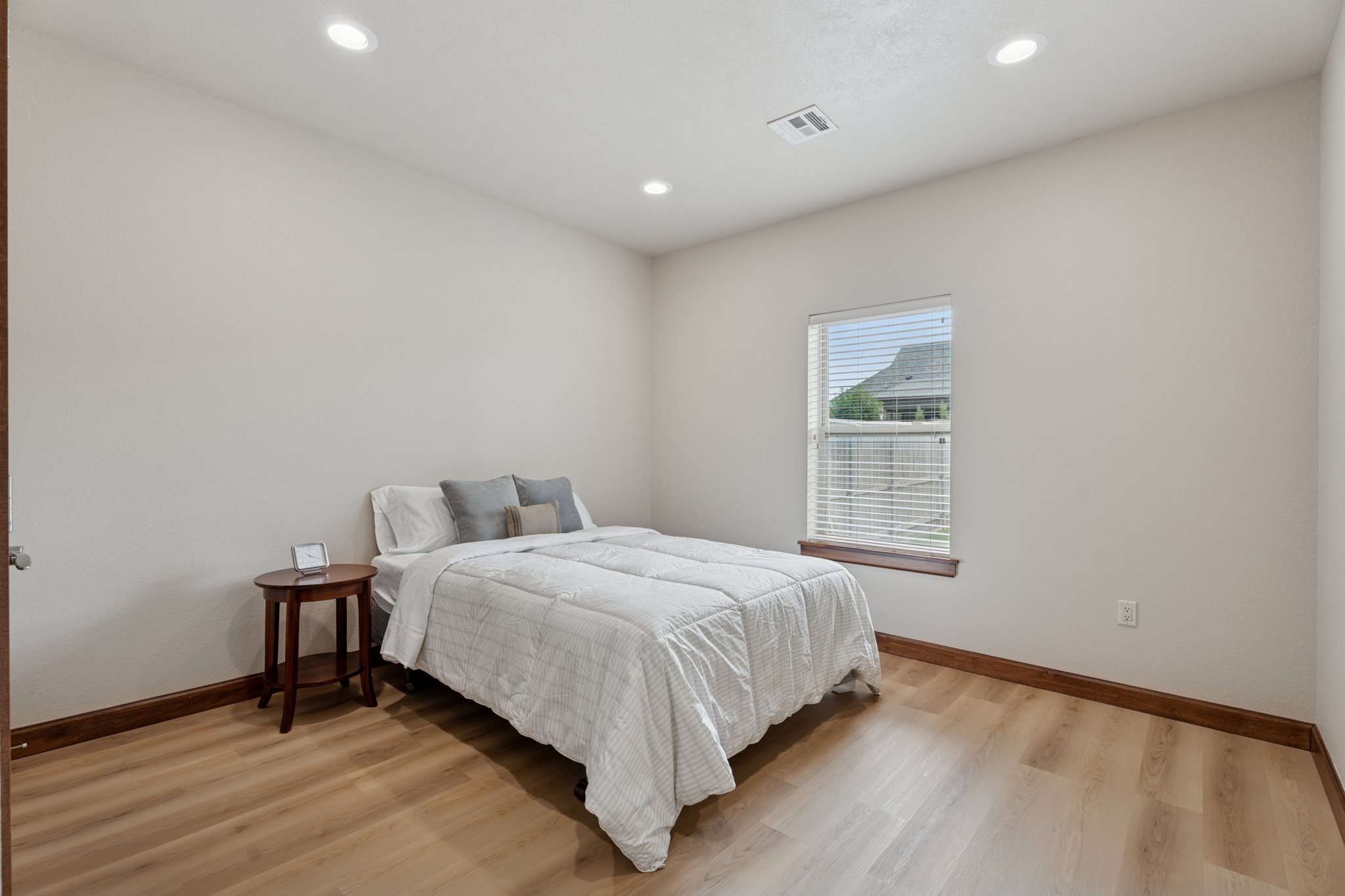 3401 Pondridge Rd_023.jpg
