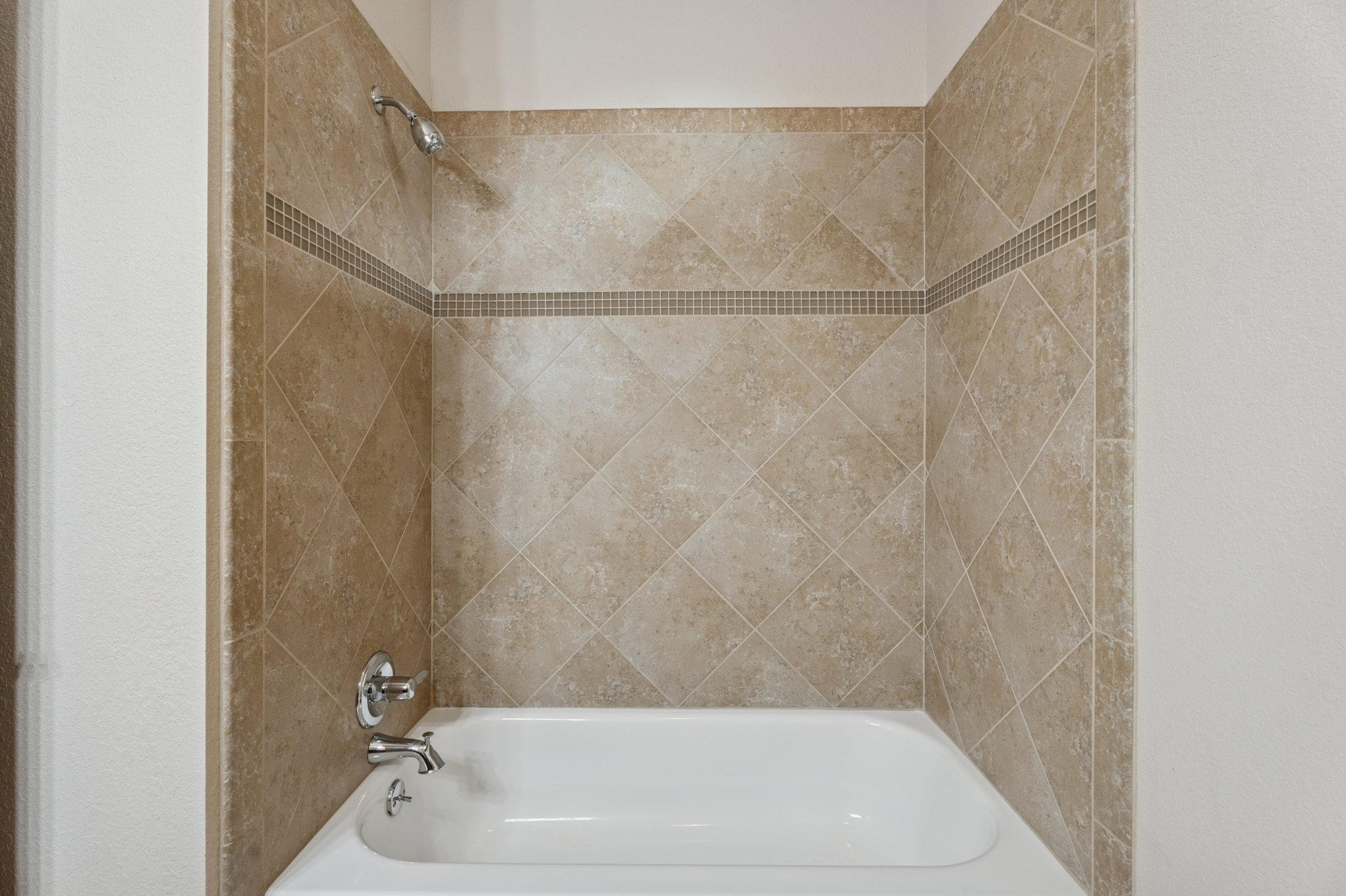 3401 Pondridge Rd_027.jpg