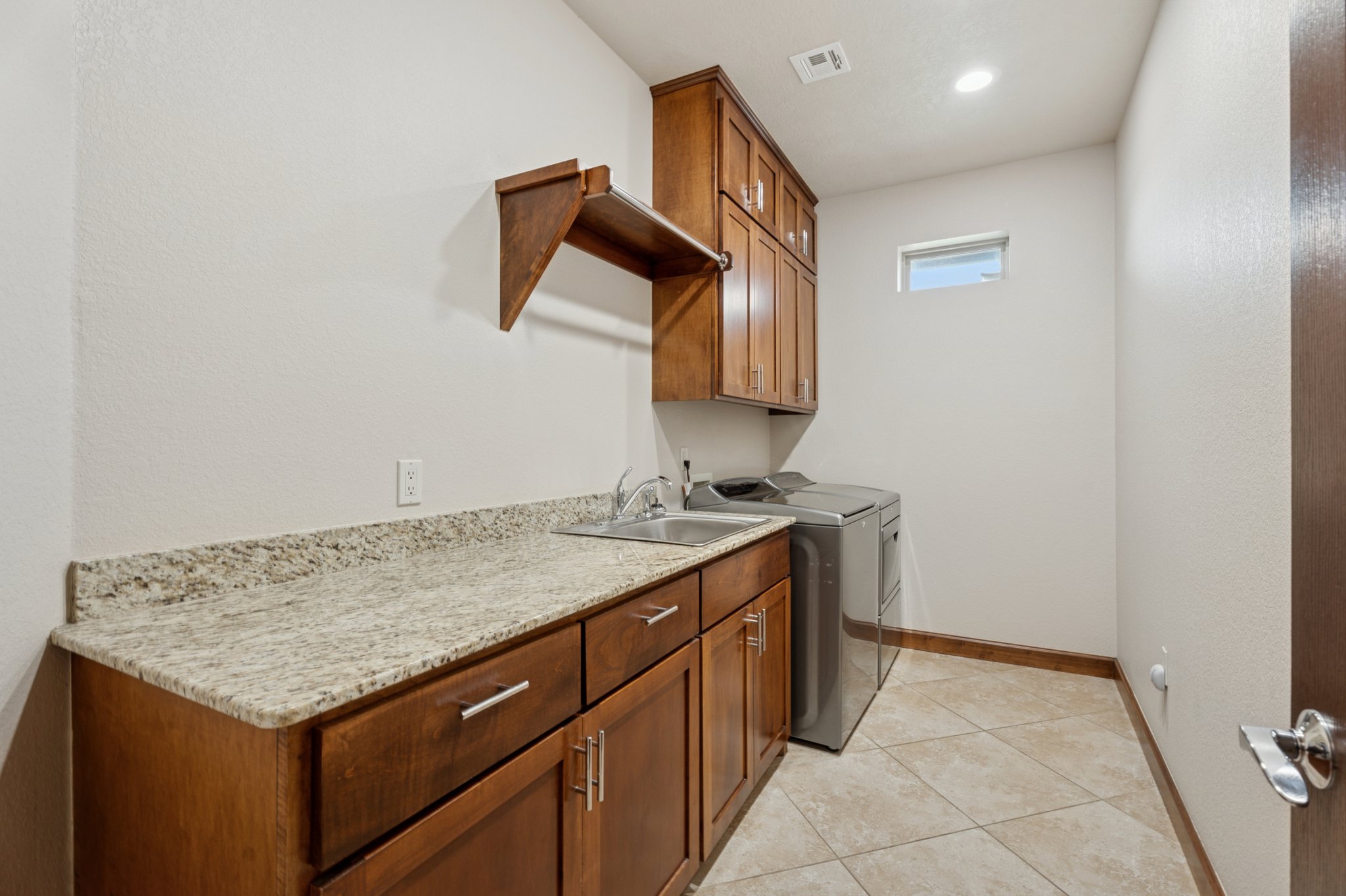 3401 Pondridge Rd_030.jpg