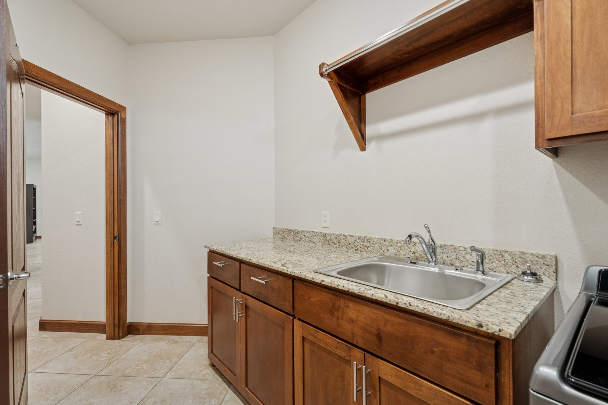 3401 Pondridge Rd_031.jpg
