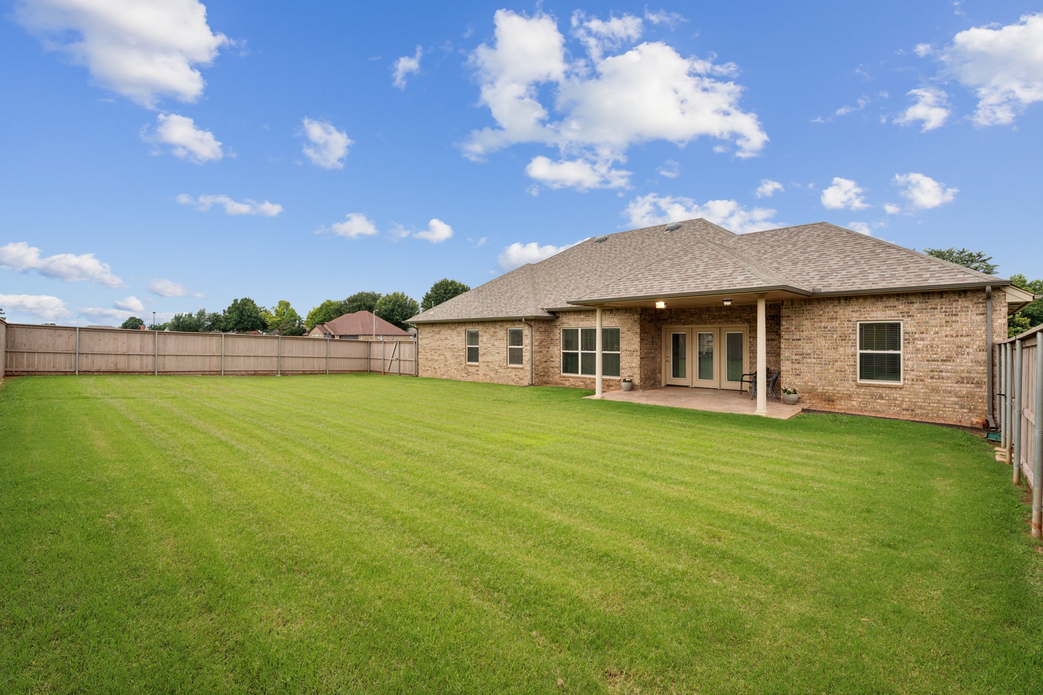 3401 Pondridge Rd_035.jpg