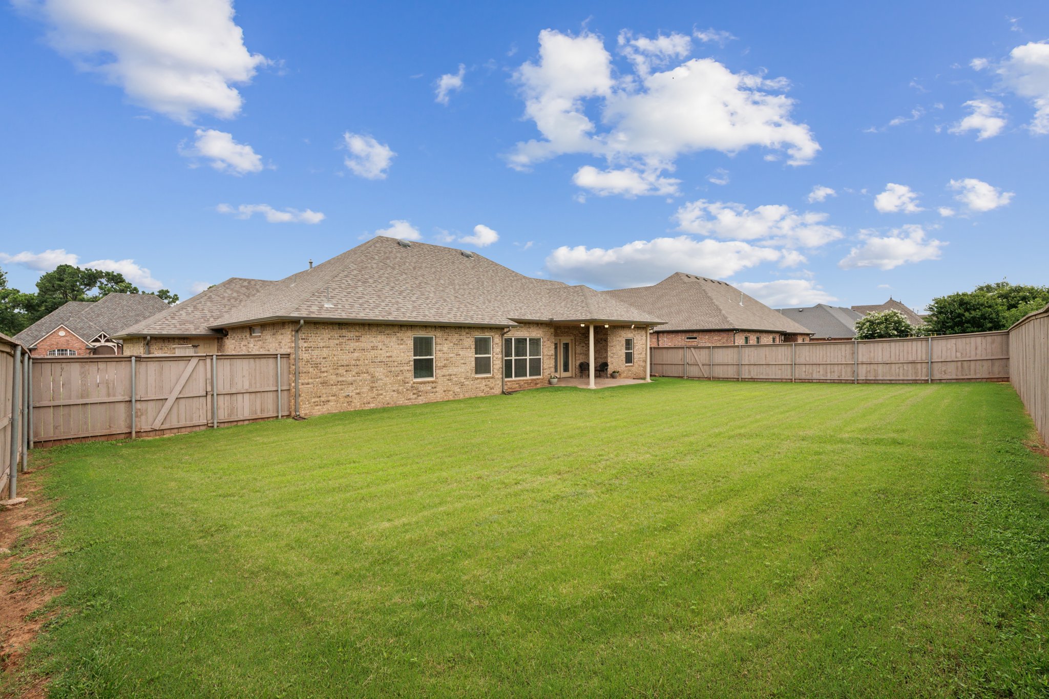 3401 Pondridge Rd_036.jpg