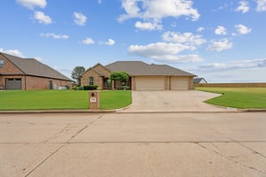 3401 Pondridge Rd_001 (2).jpg