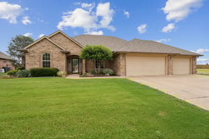 3401 Pondridge Rd_002 (2).jpg