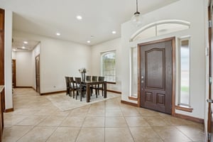 3401 Pondridge Rd_004 (2).jpg
