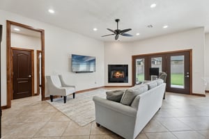 3401 Pondridge Rd_005 (2).jpg