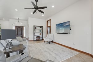 3401 Pondridge Rd_006 (2).jpg