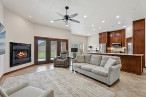 3401 Pondridge Rd_007 (2).jpg