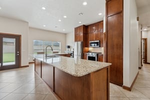 3401 Pondridge Rd_008 (2).jpg