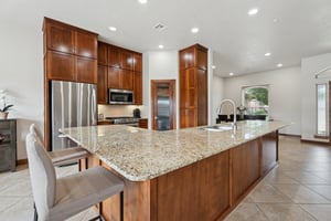 3401 Pondridge Rd_009 (2).jpg