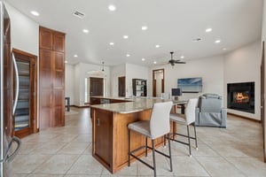 3401 Pondridge Rd_010 (2).jpg