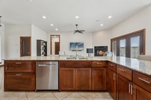 3401 Pondridge Rd_011 (2).jpg