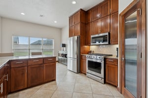 3401 Pondridge Rd_012 (2).jpg