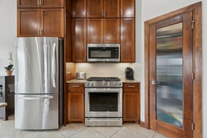 3401 Pondridge Rd_013 (2).jpg