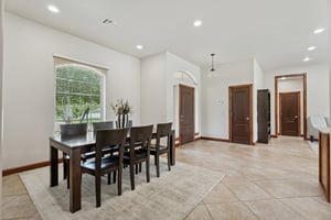 3401 Pondridge Rd_014 (2).jpg