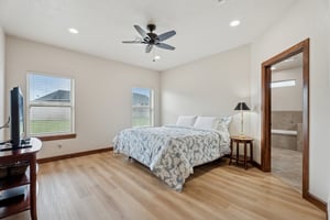 3401 Pondridge Rd_016.jpg