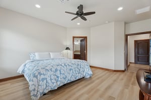 3401 Pondridge Rd_017.jpg
