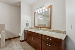 3401 Pondridge Rd_018.jpg