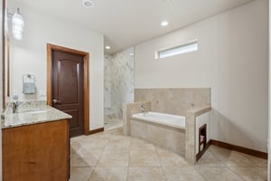 3401 Pondridge Rd_019.jpg