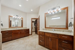 3401 Pondridge Rd_020.jpg