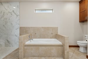 3401 Pondridge Rd_021.jpg