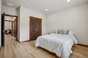 3401 Pondridge Rd_024.jpg