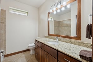 3401 Pondridge Rd_025.jpg