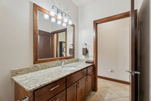 3401 Pondridge Rd_026.jpg
