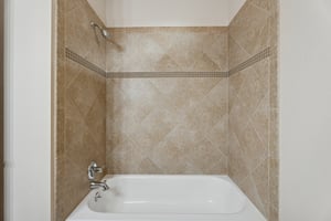 3401 Pondridge Rd_027.jpg