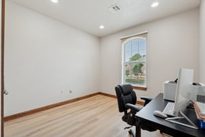 3401 Pondridge Rd_028.jpg