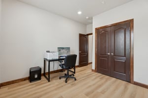 3401 Pondridge Rd_029.jpg