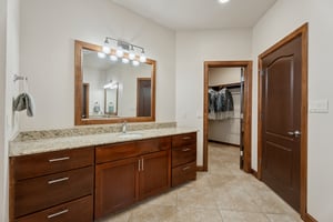 3401 Pondridge Rd_032.jpg