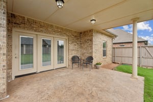 3401 Pondridge Rd_033.jpg