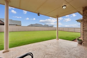 3401 Pondridge Rd_034.jpg