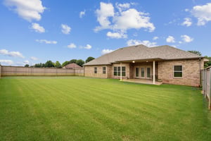3401 Pondridge Rd_035.jpg