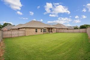 3401 Pondridge Rd_036.jpg