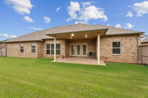 3401 Pondridge Rd_037.jpg