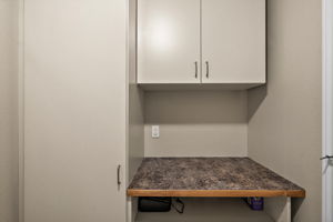  Photo 39