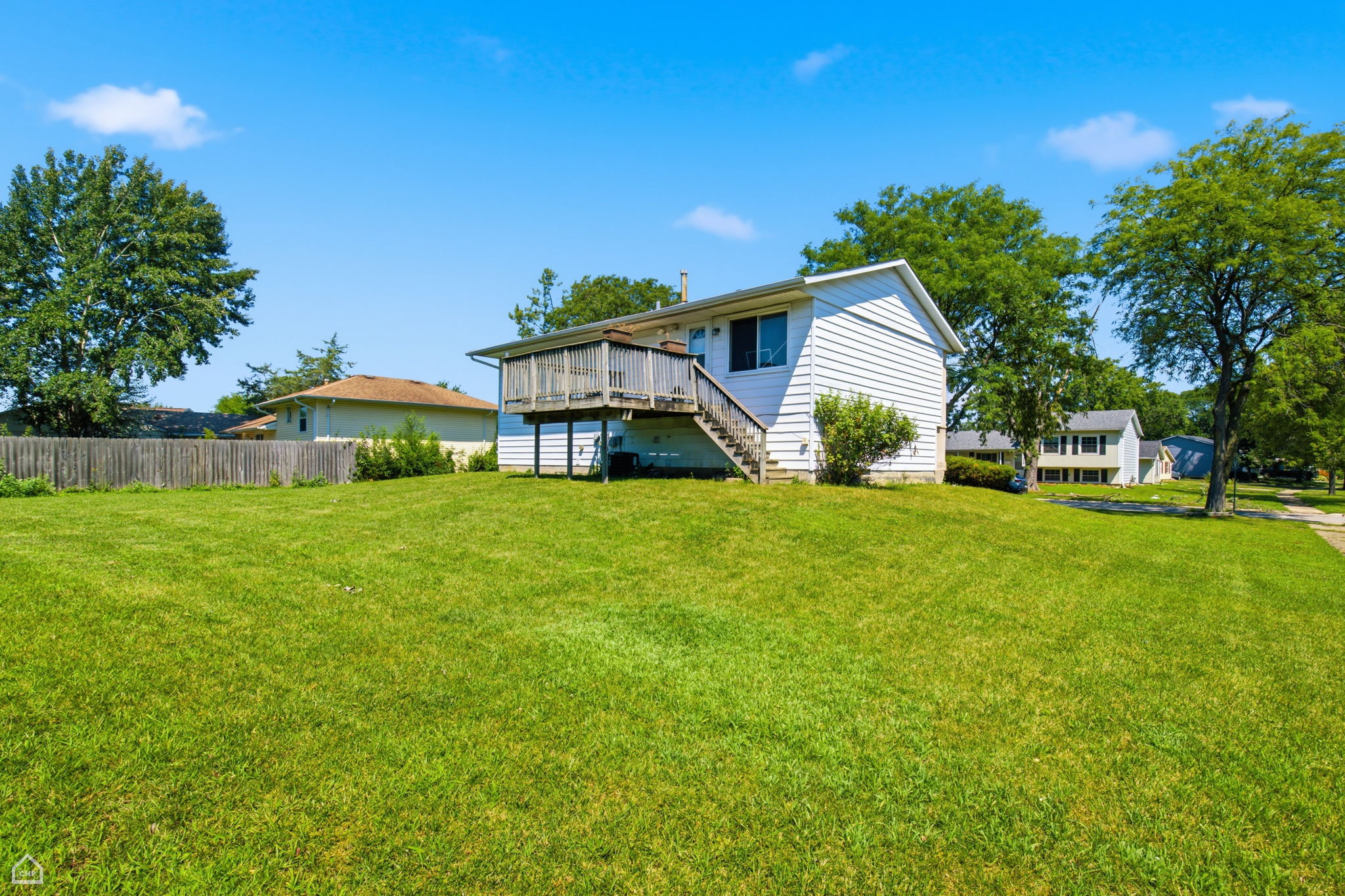3401 Seine Ct_002