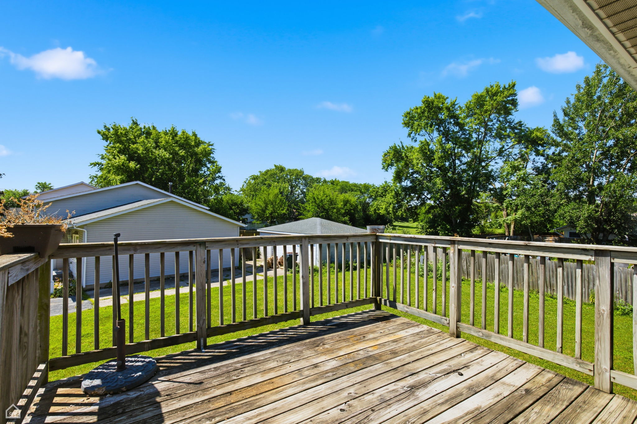 3401 Seine Ct_003