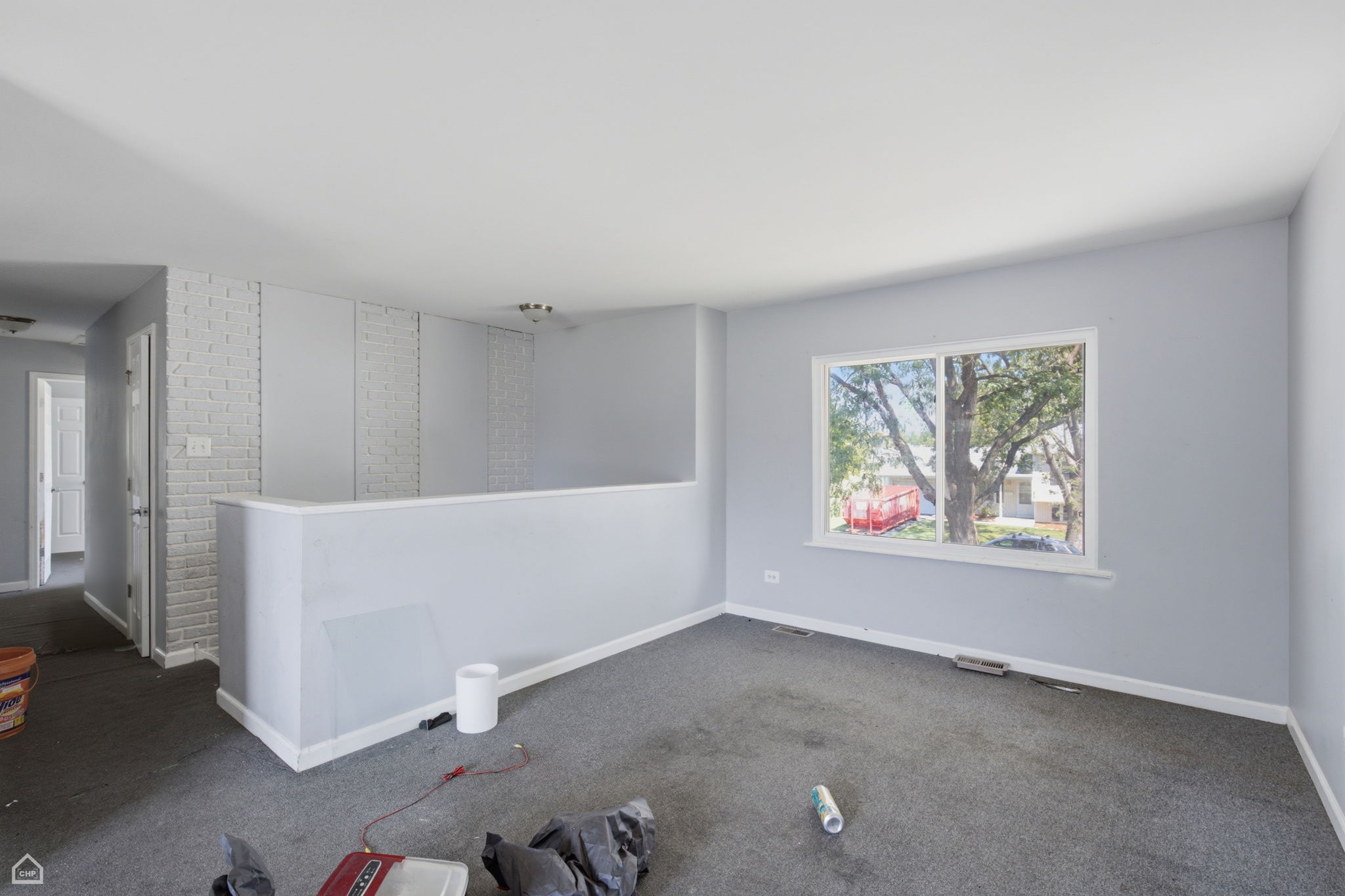 3401 Seine Ct_005