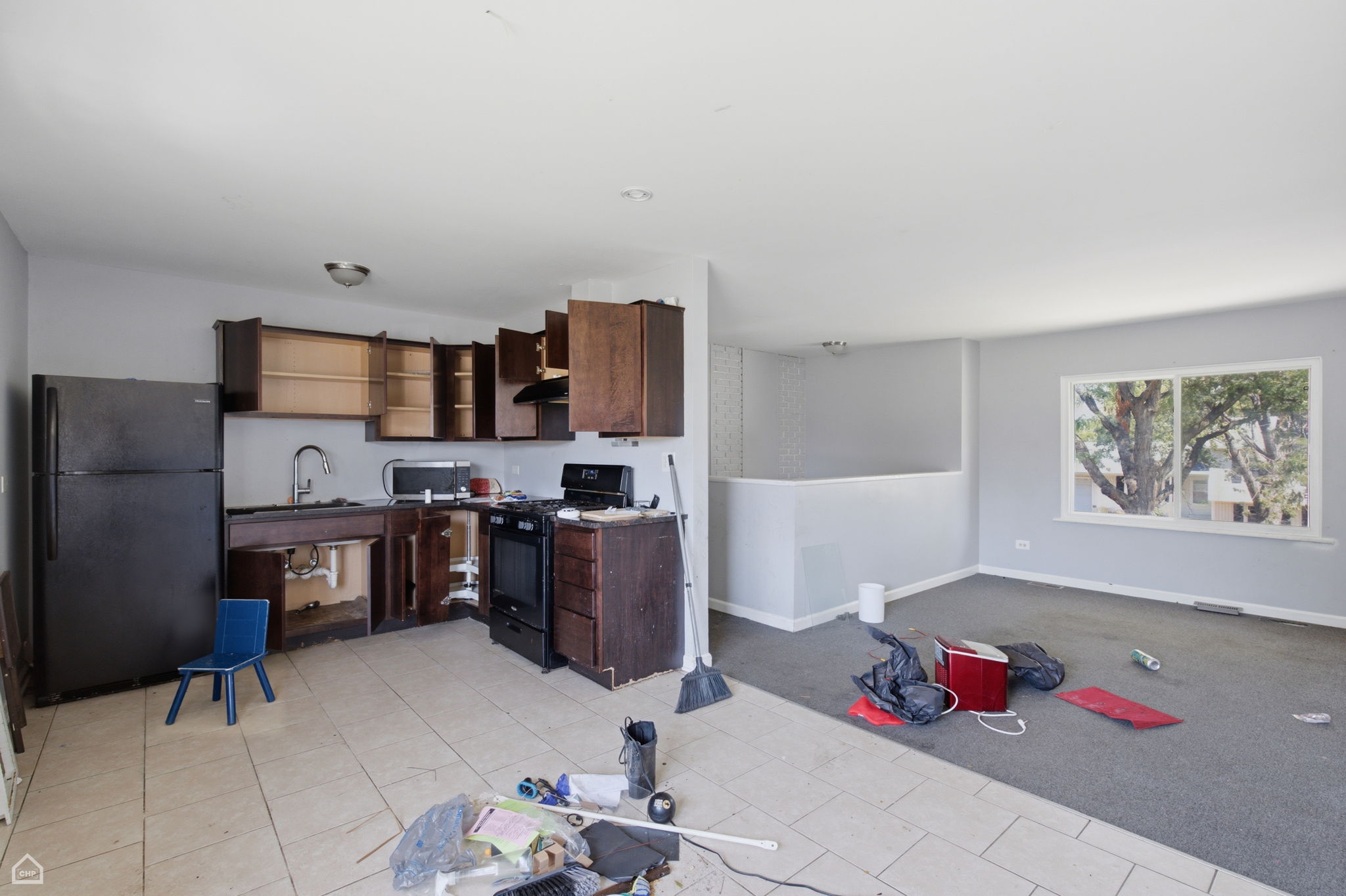 3401 Seine Ct_006