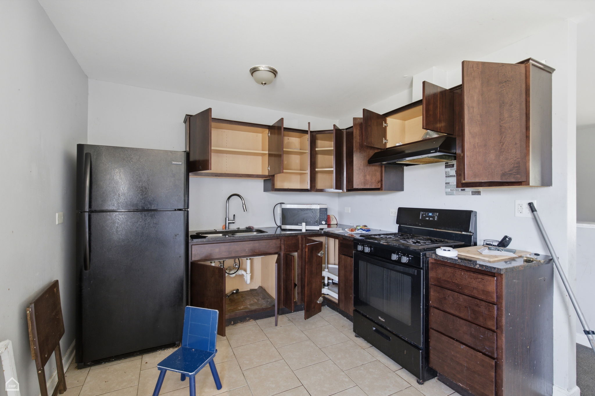 3401 Seine Ct_007
