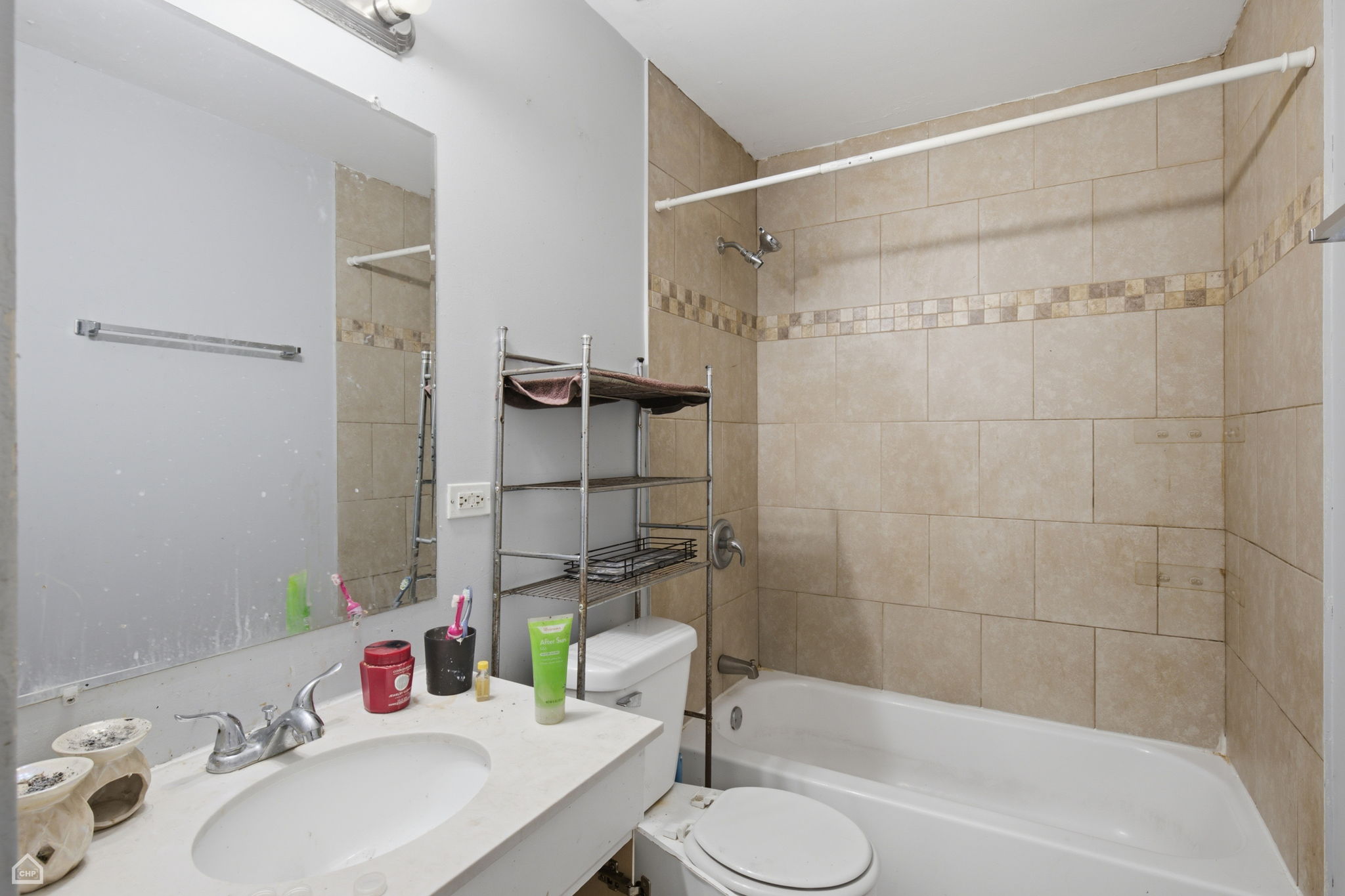 3401 Seine Ct_008