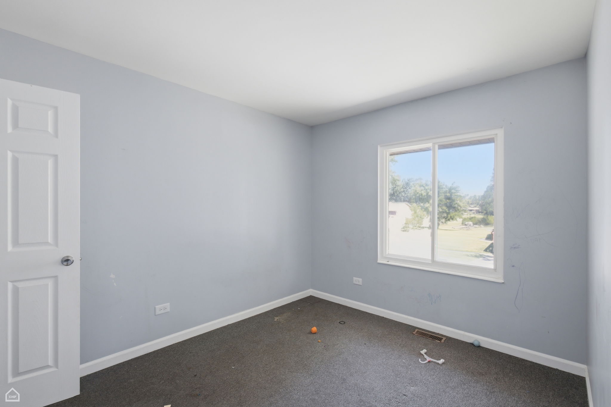 3401 Seine Ct_010