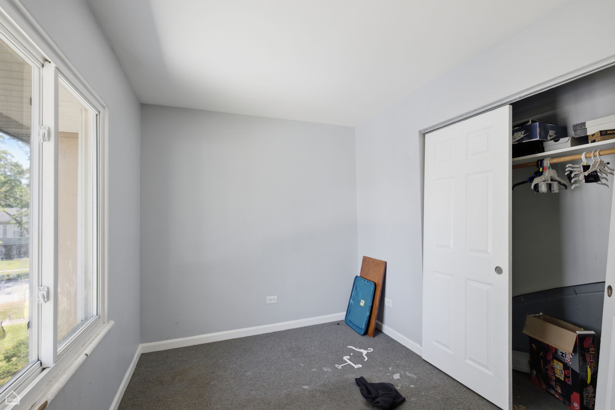 3401 Seine Ct_011