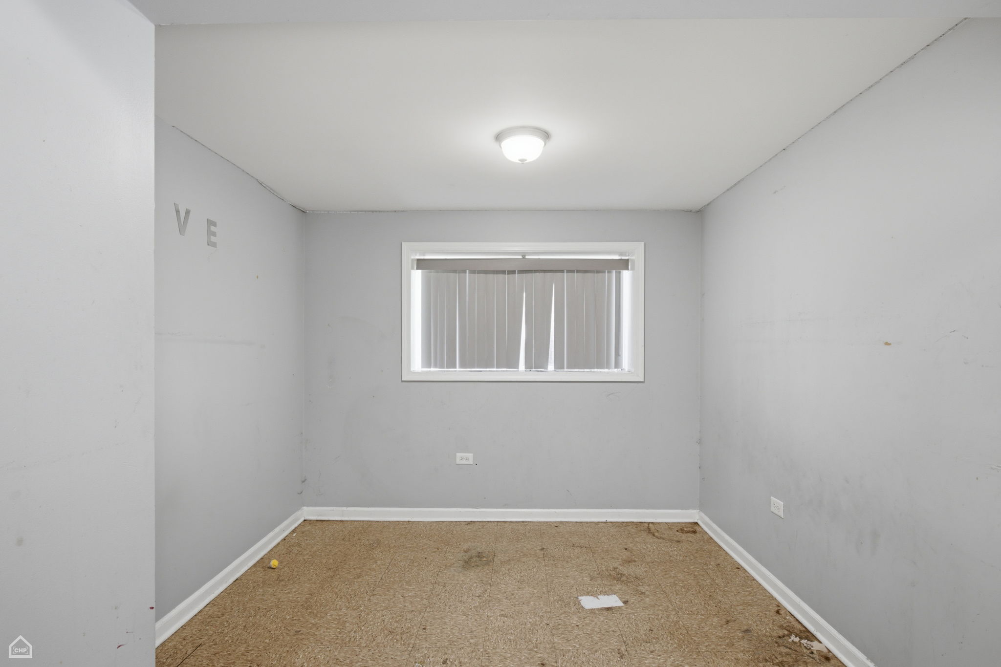 3401 Seine Ct_012