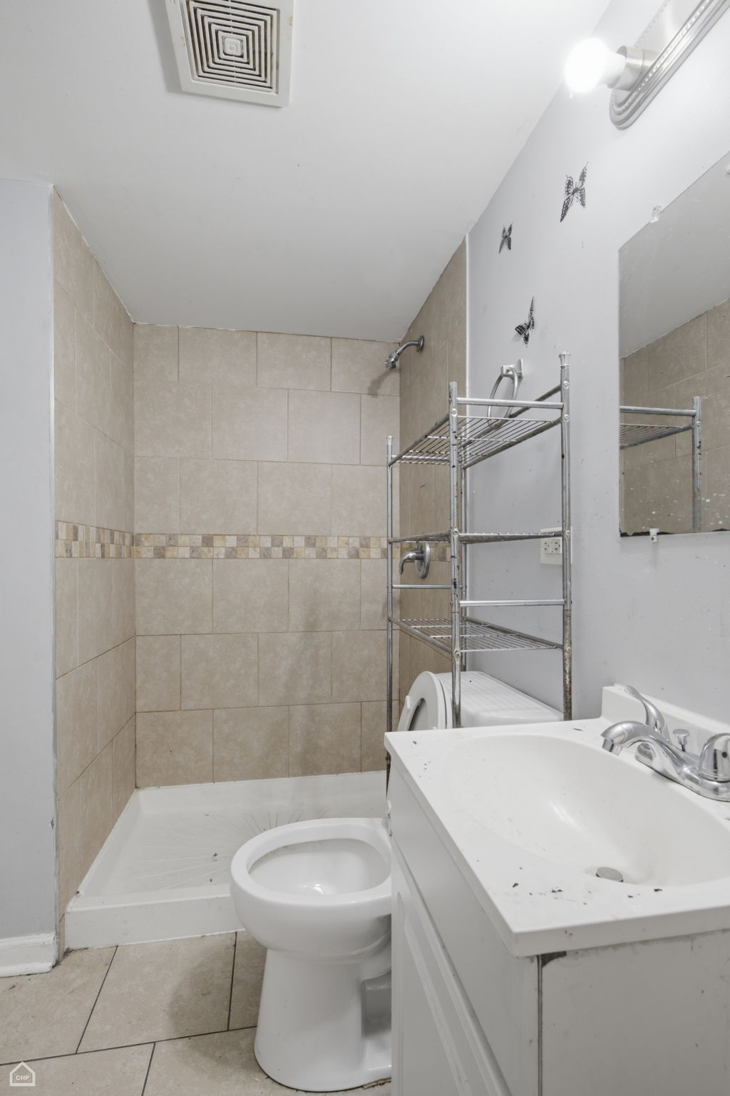 3401 Seine Ct_013
