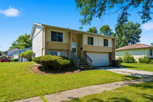3401 Seine Ct_001