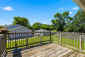 3401 Seine Ct_003